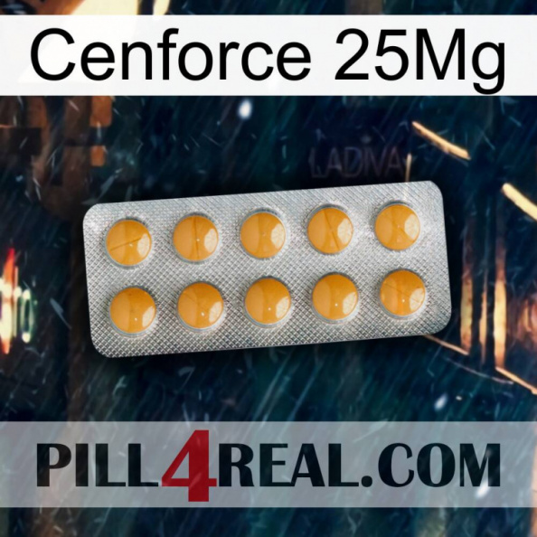 Cenforce 25Mg levitra1.jpg